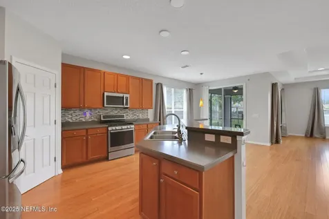3390 Fishponds Court Jacksonville FL 32226