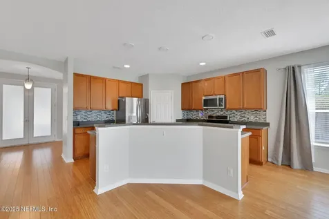 3390 Fishponds Court Jacksonville FL 32226