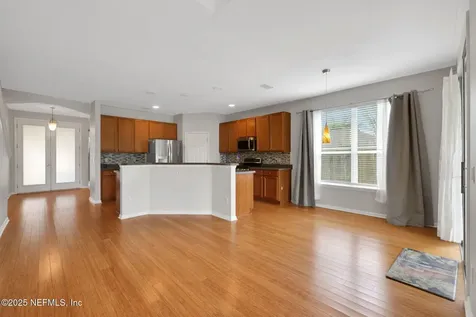 3390 Fishponds Court Jacksonville FL 32226