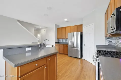 3390 Fishponds Court Jacksonville FL 32226