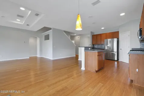 3390 Fishponds Court Jacksonville FL 32226