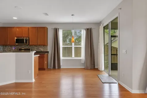 3390 Fishponds Court Jacksonville FL 32226