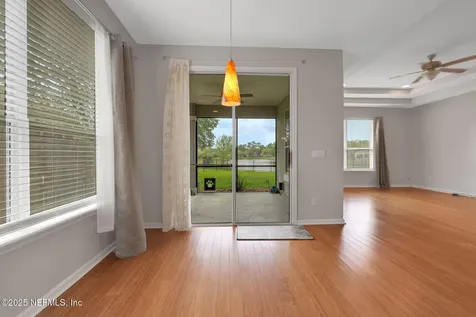 3390 Fishponds Court Jacksonville FL 32226