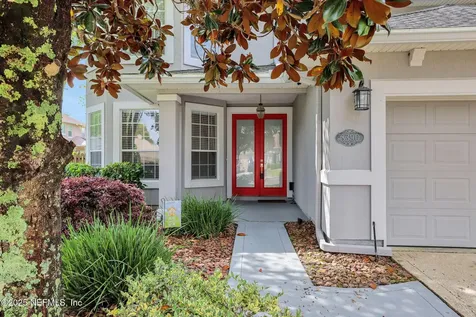 3390 Fishponds Court Jacksonville FL 32226