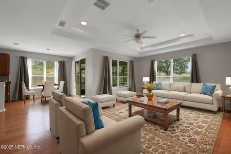 3390 Fishponds Court Jacksonville FL 32226