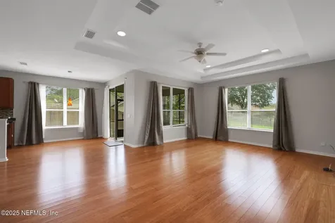 3390 Fishponds Court Jacksonville FL 32226