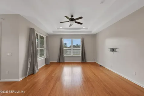 3390 Fishponds Court Jacksonville FL 32226