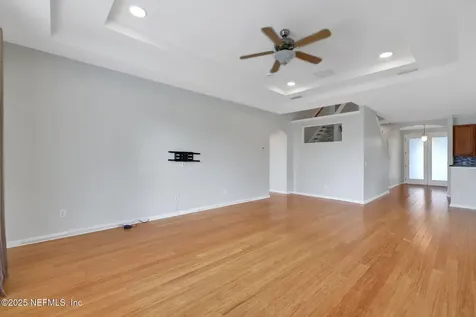 3390 Fishponds Court Jacksonville FL 32226