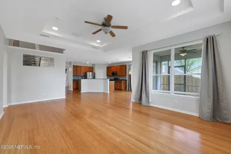 3390 Fishponds Court Jacksonville FL 32226