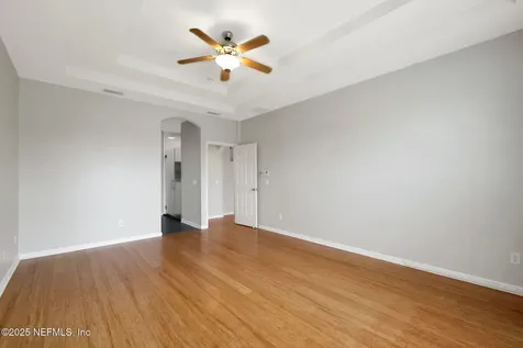 3390 Fishponds Court Jacksonville FL 32226