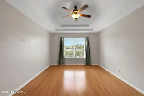 3390 Fishponds Court Jacksonville FL 32226