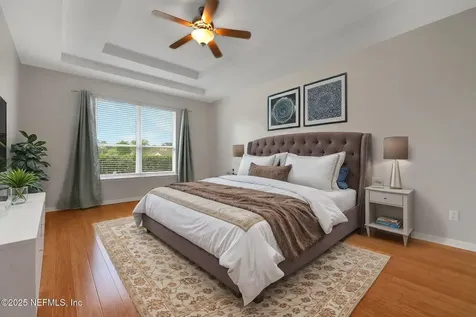3390 Fishponds Court Jacksonville FL 32226