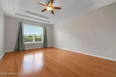 3390 Fishponds Court Jacksonville FL 32226