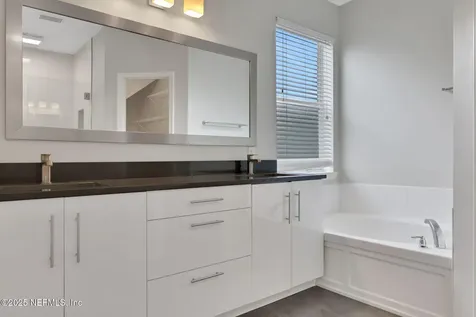 3390 Fishponds Court Jacksonville FL 32226