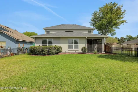 3390 Fishponds Court Jacksonville FL 32226