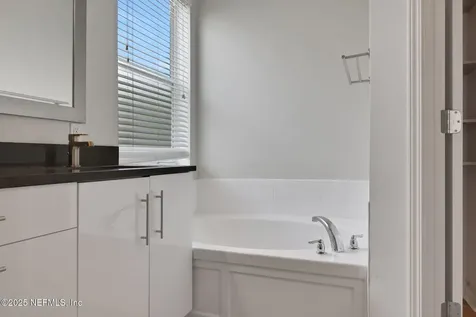 3390 Fishponds Court Jacksonville FL 32226