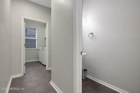 3390 Fishponds Court Jacksonville FL 32226
