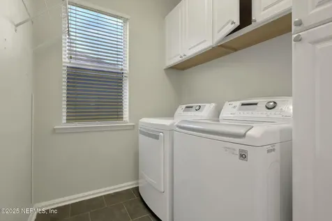 3390 Fishponds Court Jacksonville FL 32226