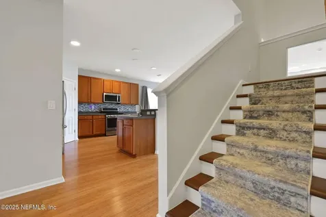 3390 Fishponds Court Jacksonville FL 32226