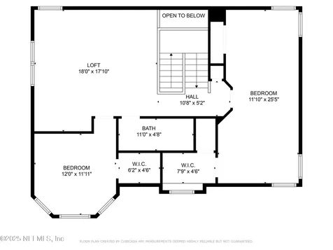 3390 Fishponds Court Jacksonville FL 32226