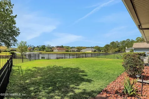 3390 Fishponds Court Jacksonville FL 32226