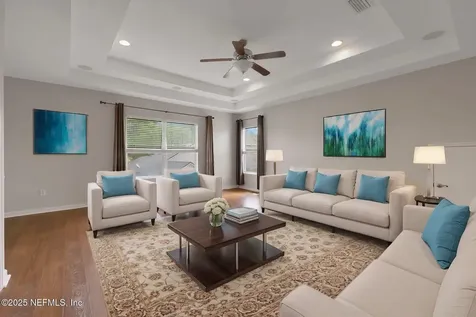 3390 Fishponds Court Jacksonville FL 32226