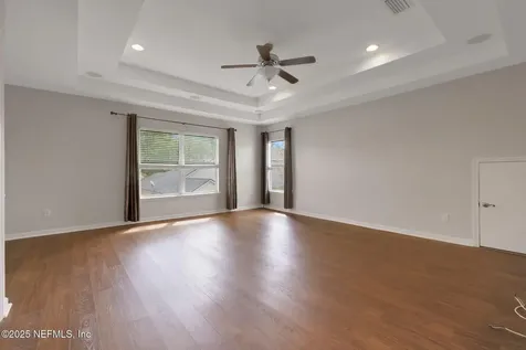 3390 Fishponds Court Jacksonville FL 32226