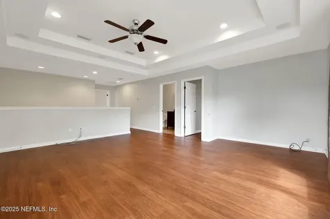 3390 Fishponds Court Jacksonville FL 32226