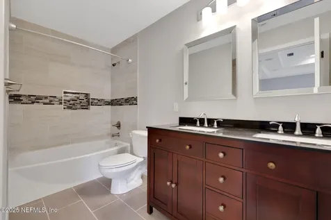 3390 Fishponds Court Jacksonville FL 32226