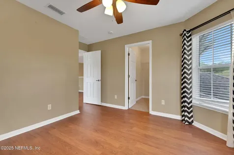 3390 Fishponds Court Jacksonville FL 32226