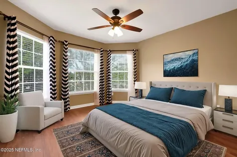 3390 Fishponds Court Jacksonville FL 32226