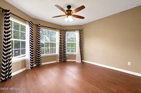 3390 Fishponds Court Jacksonville FL 32226