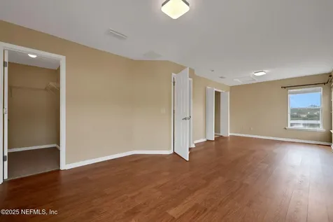 3390 Fishponds Court Jacksonville FL 32226