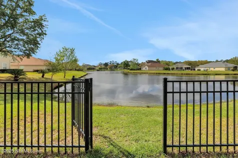 3390 Fishponds Court Jacksonville FL 32226