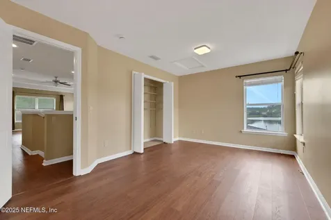 3390 Fishponds Court Jacksonville FL 32226