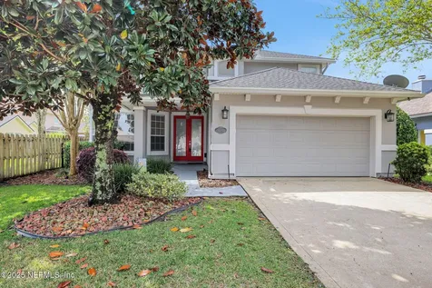 3390 Fishponds Court Jacksonville FL 32226