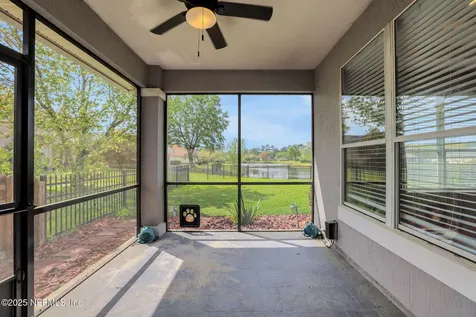 3390 Fishponds Court Jacksonville FL 32226
