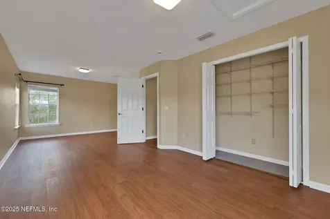 3390 Fishponds Court Jacksonville FL 32226