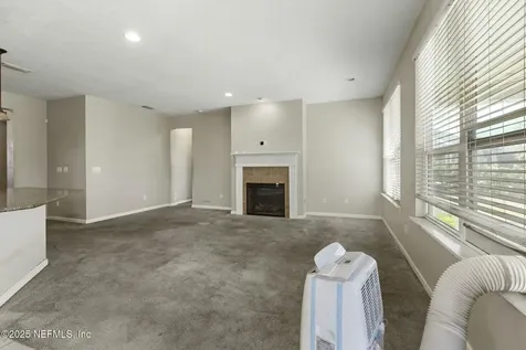 107 Broadbranch Way St. Johns FL 32259
