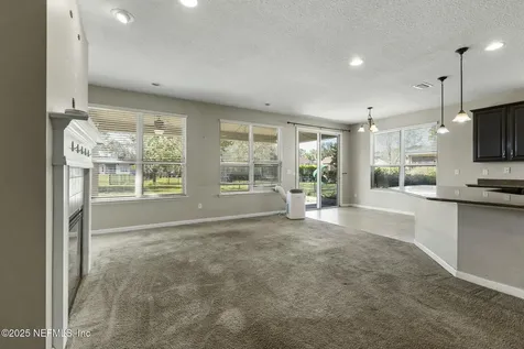 107 Broadbranch Way St. Johns FL 32259