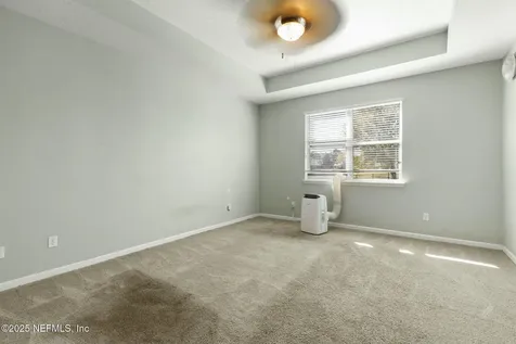 107 Broadbranch Way St. Johns FL 32259