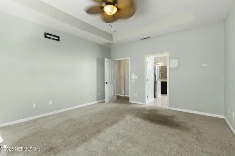 107 Broadbranch Way St. Johns FL 32259