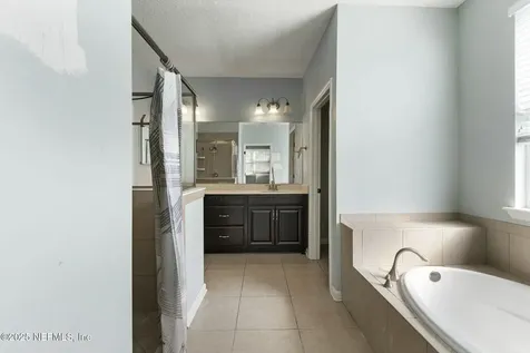 107 Broadbranch Way St. Johns FL 32259