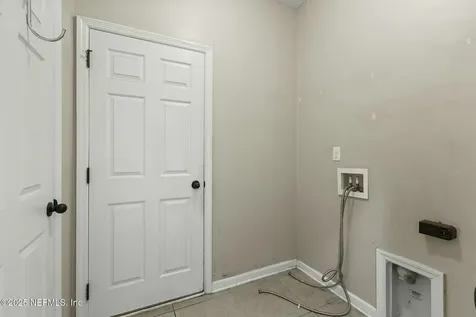 107 Broadbranch Way St. Johns FL 32259