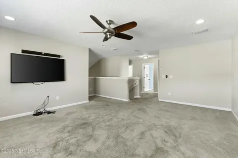 107 Broadbranch Way St. Johns FL 32259