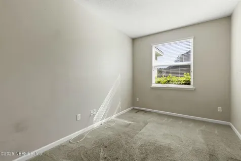 107 Broadbranch Way St. Johns FL 32259