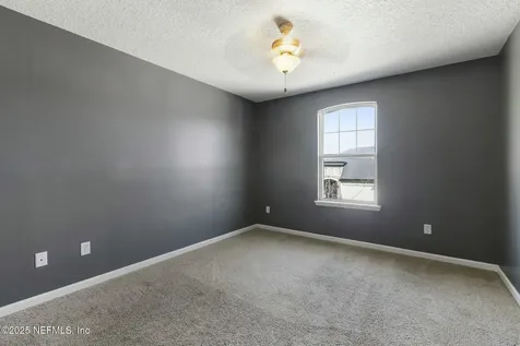 107 Broadbranch Way St. Johns FL 32259