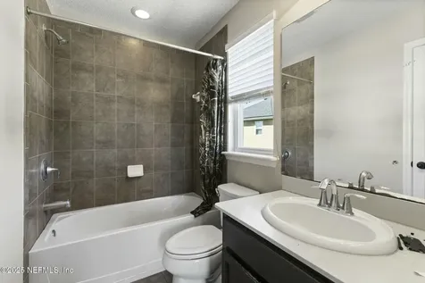 107 Broadbranch Way St. Johns FL 32259