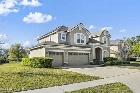107 Broadbranch Way St. Johns FL 32259
