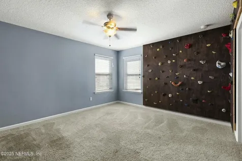 107 Broadbranch Way St. Johns FL 32259